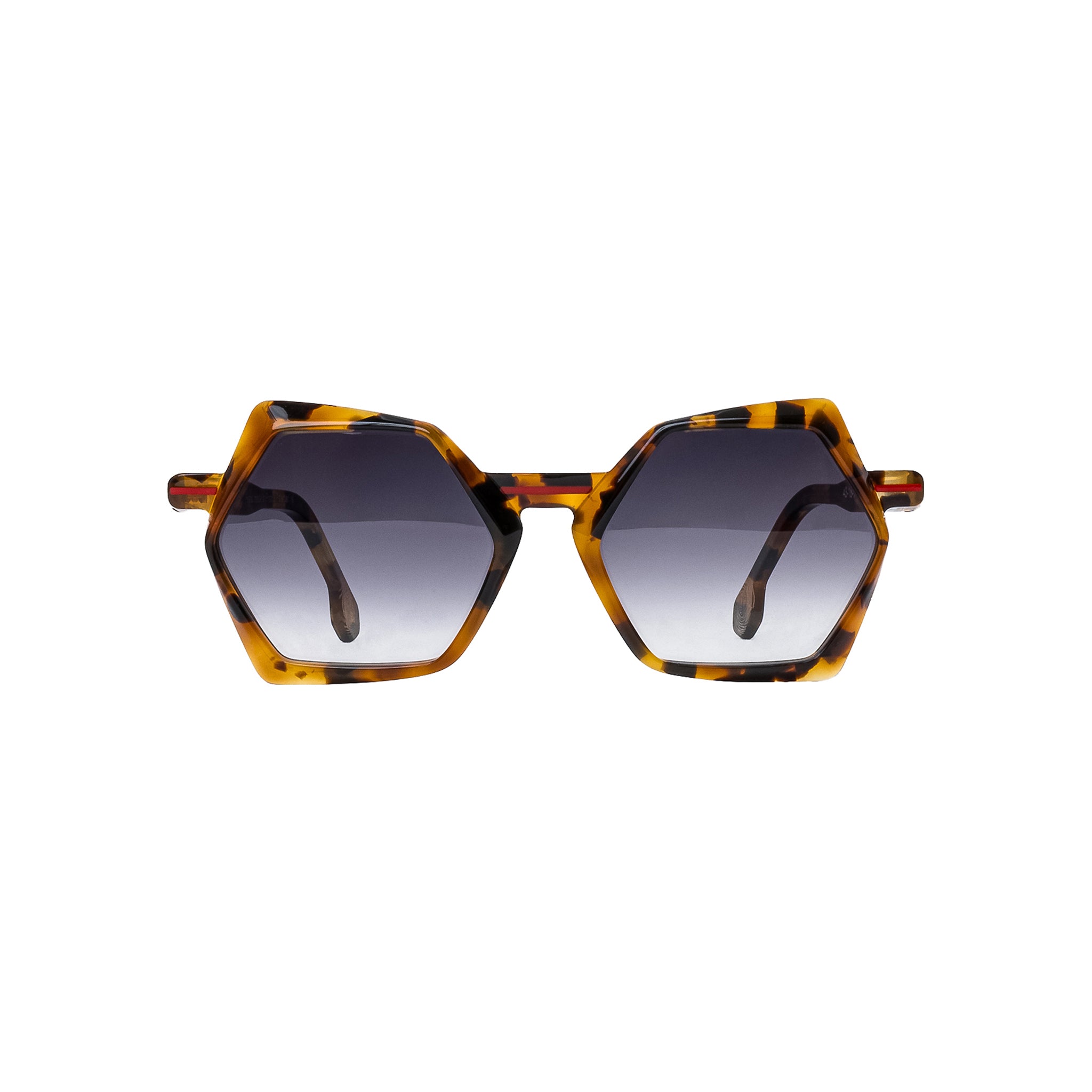 Dzmitry Samal | 009 | Ecaille
