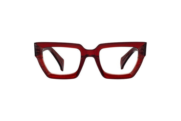 Dandy's | Hyde Rough | RO24