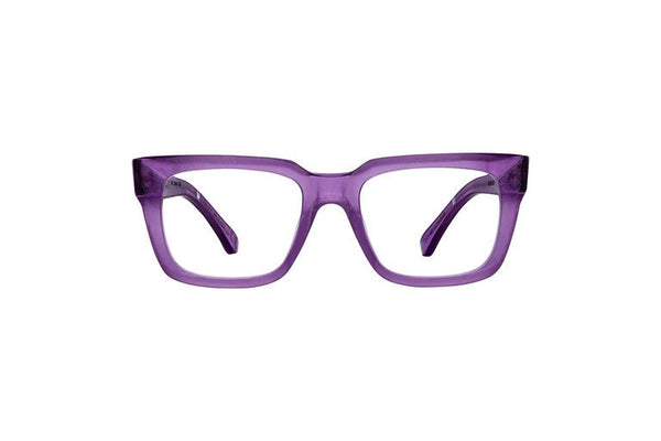 Dandy's | Oscar Rough | Viola Trasp
