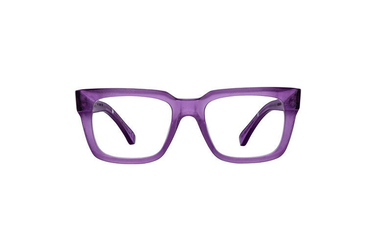 Dandy's | Oscar Rough | Viola Trasp
