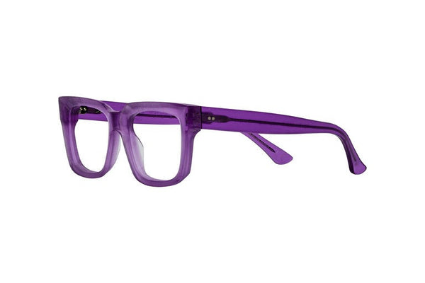 Dandy's | Oscar Rough | Viola Trasp