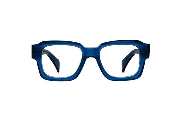 Dandy's | Skinner Rough | BL27