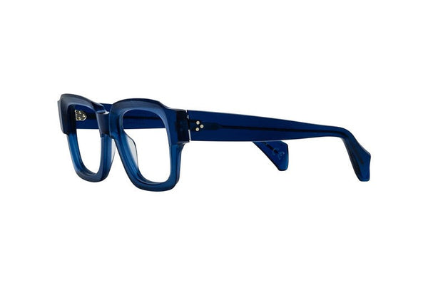 Dandy's | Skinner Rough | BL27