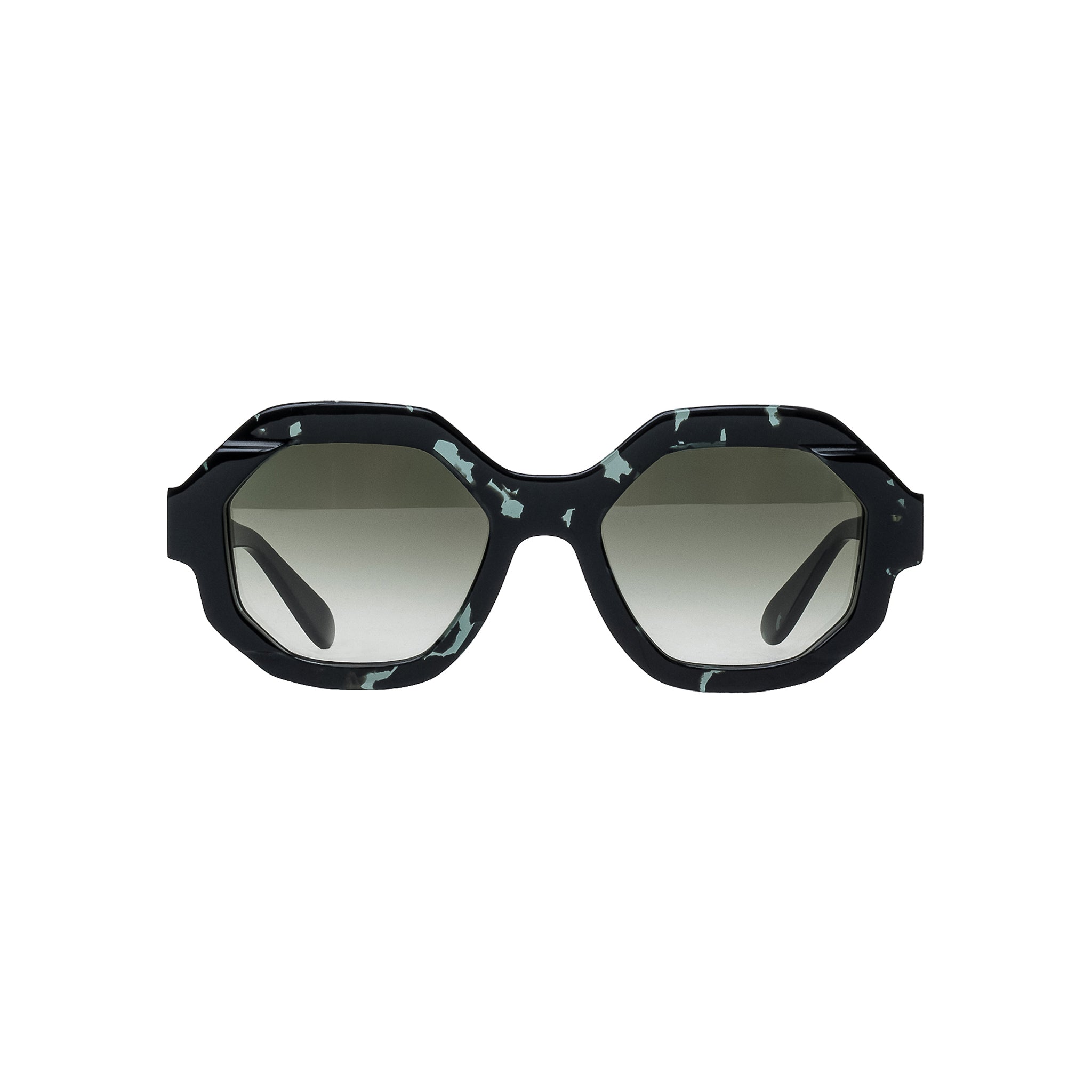 Emmanuelle Khanh | 7010 | 5147