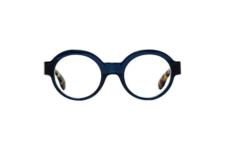 Emmanuelle Khanh | 1502 | 688-228