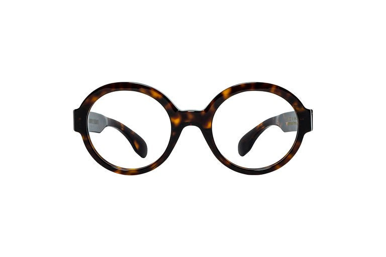 Emmanuelle Khanh | 1522 | 18