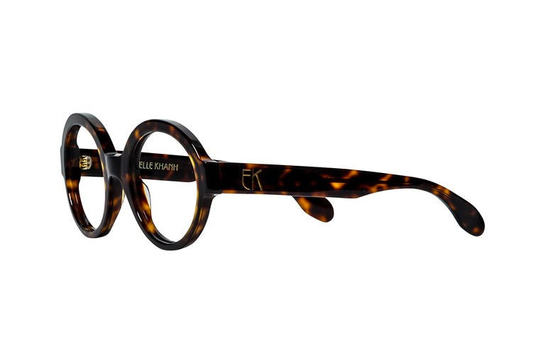 Emmanuelle Khanh | 1522 | 18