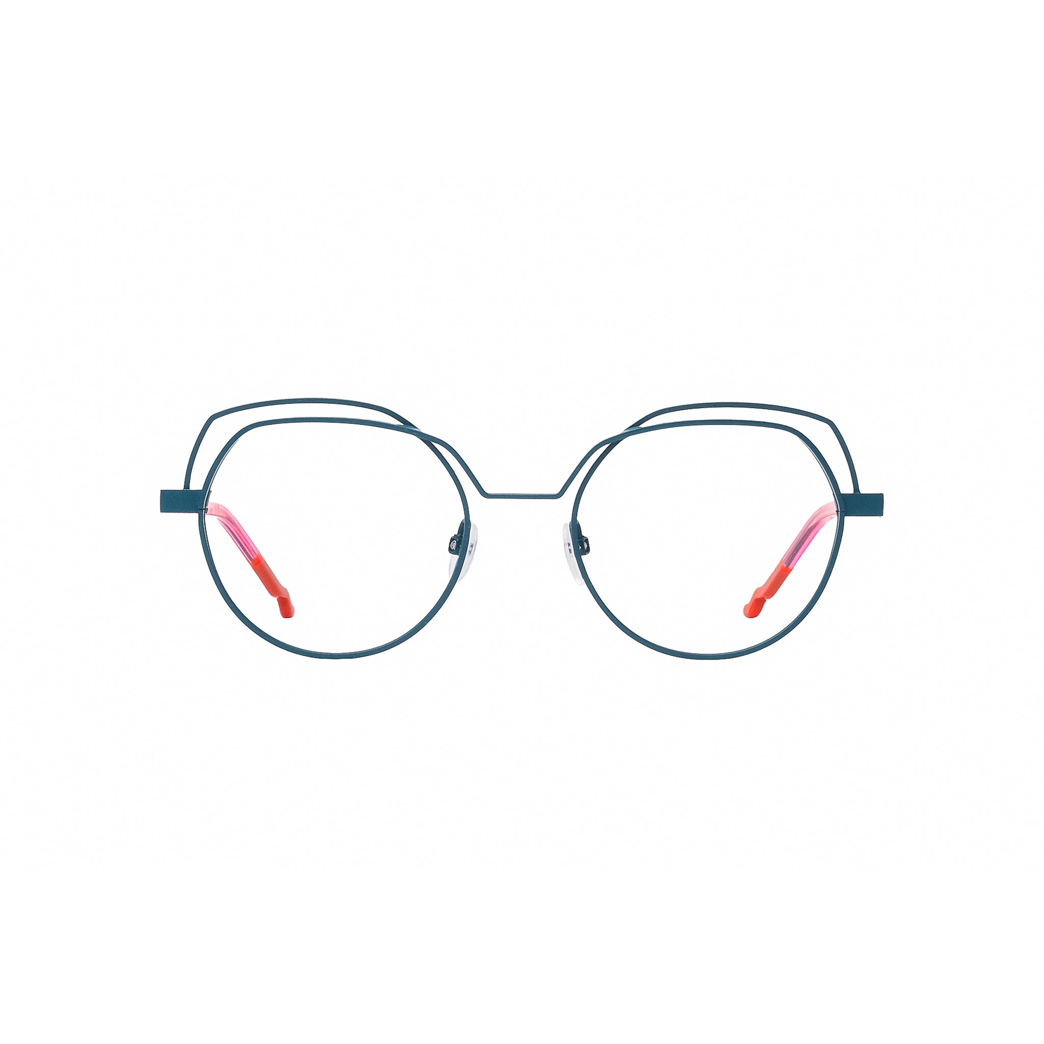 Face a Face | CALDER 1 | 9445