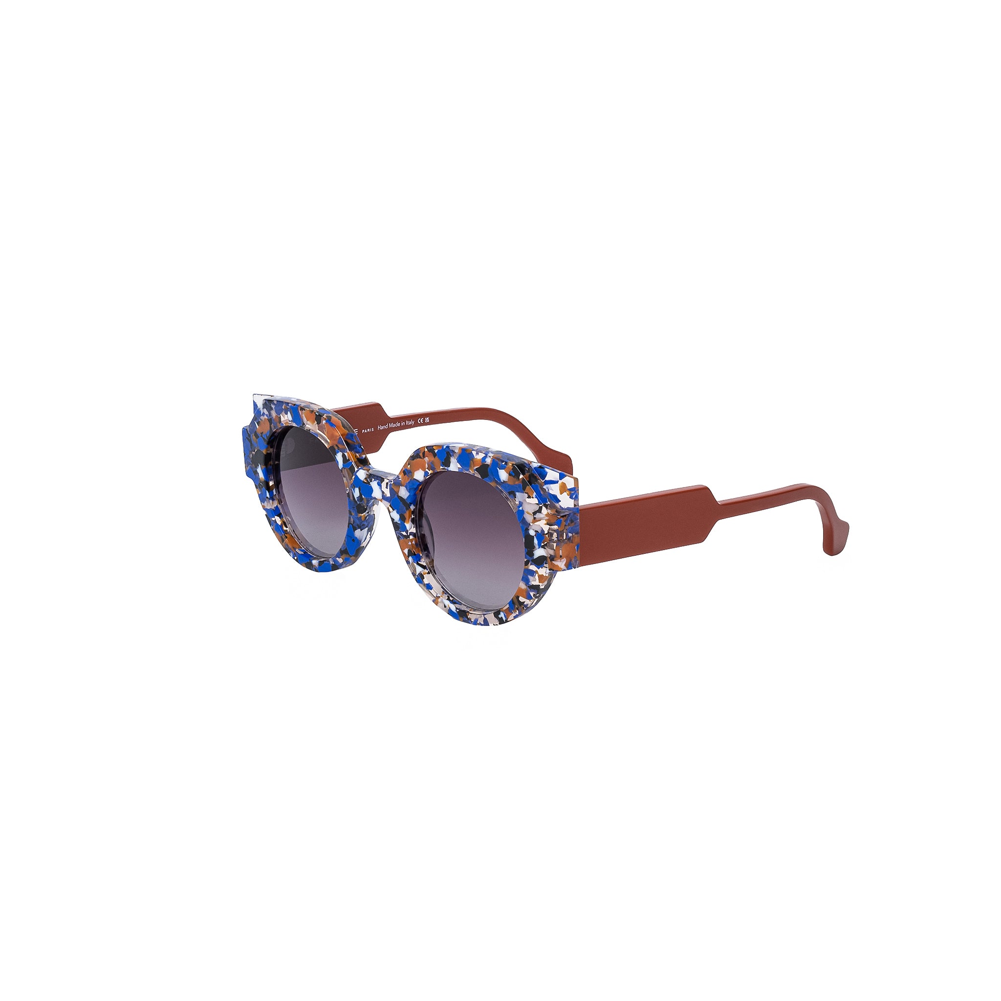 Face a Face | SCREEN 1 | 8031
