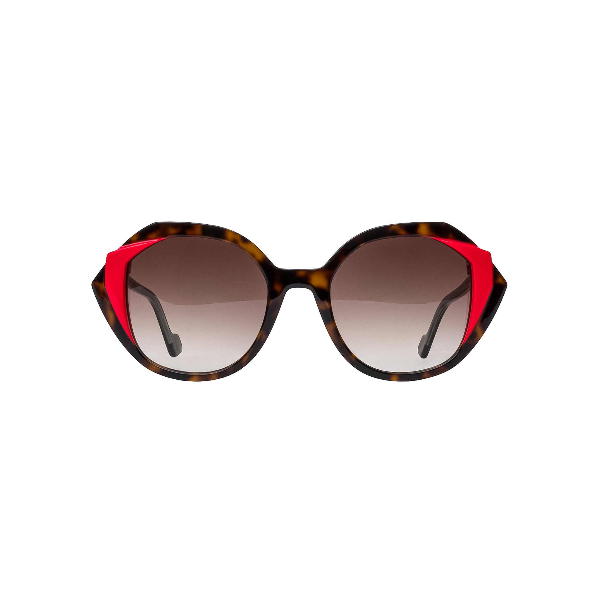 Face a Face | STELLA 1 | 2150