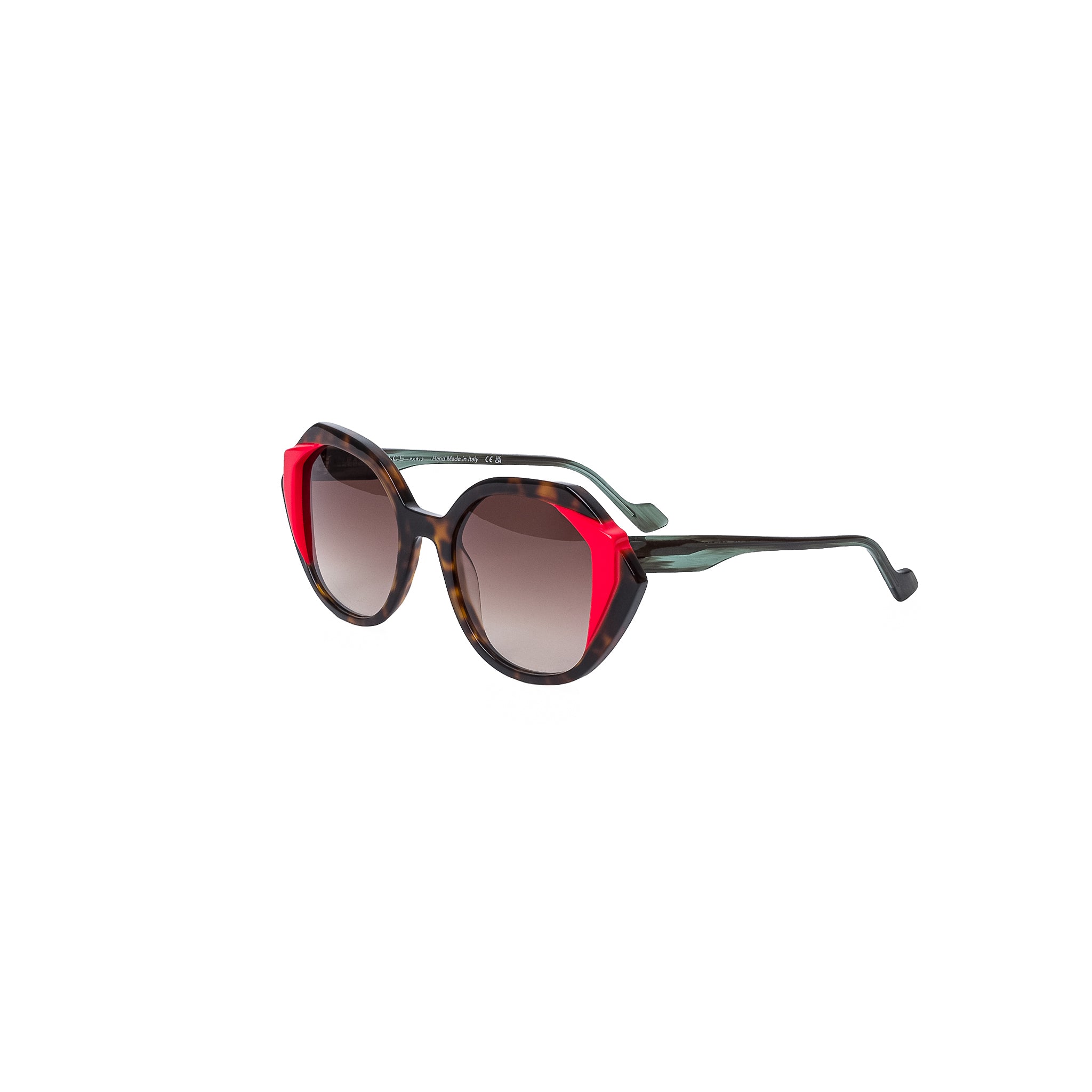 Face a Face | STELLA 1 | 2150