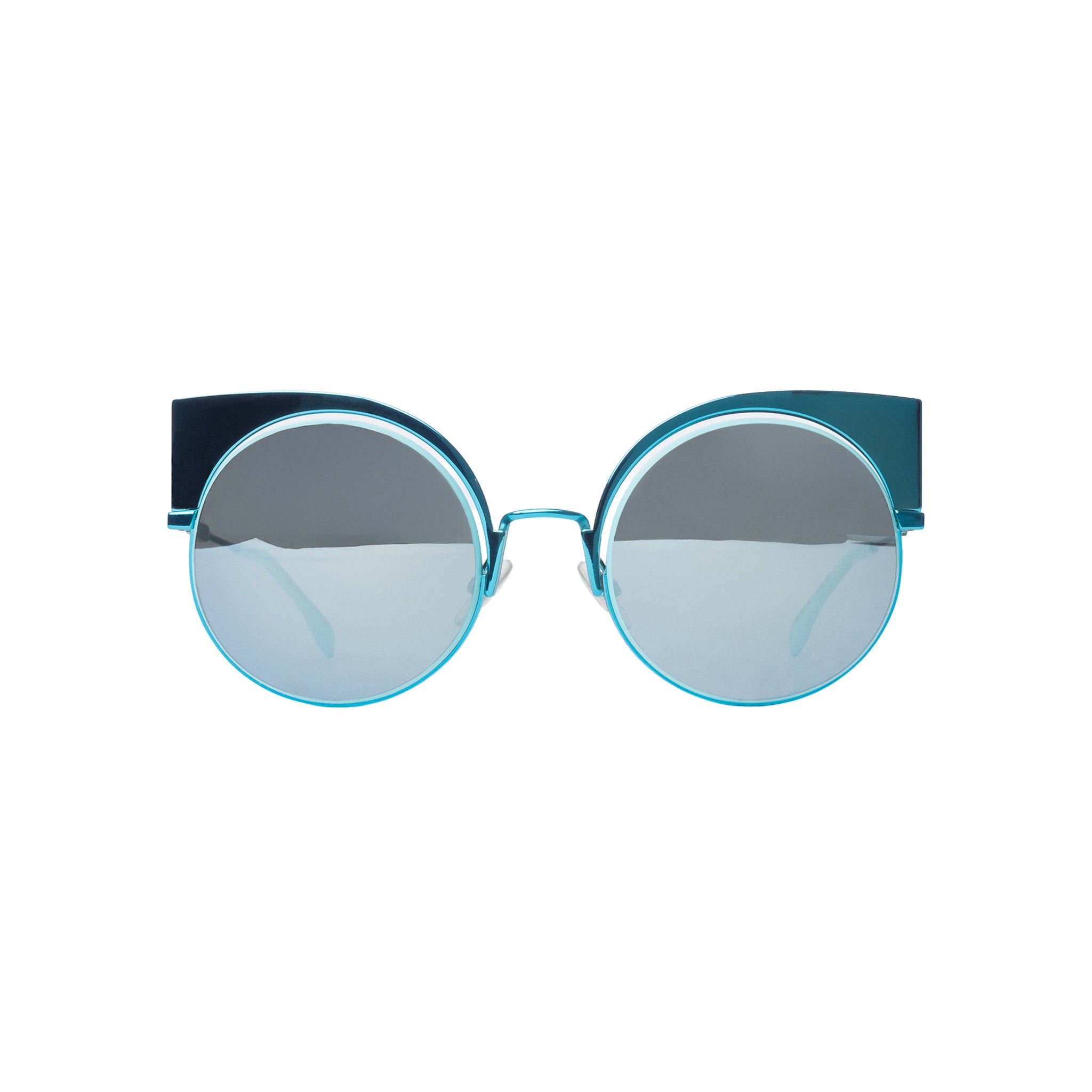Fendi | FF 0177/S | W5IT7