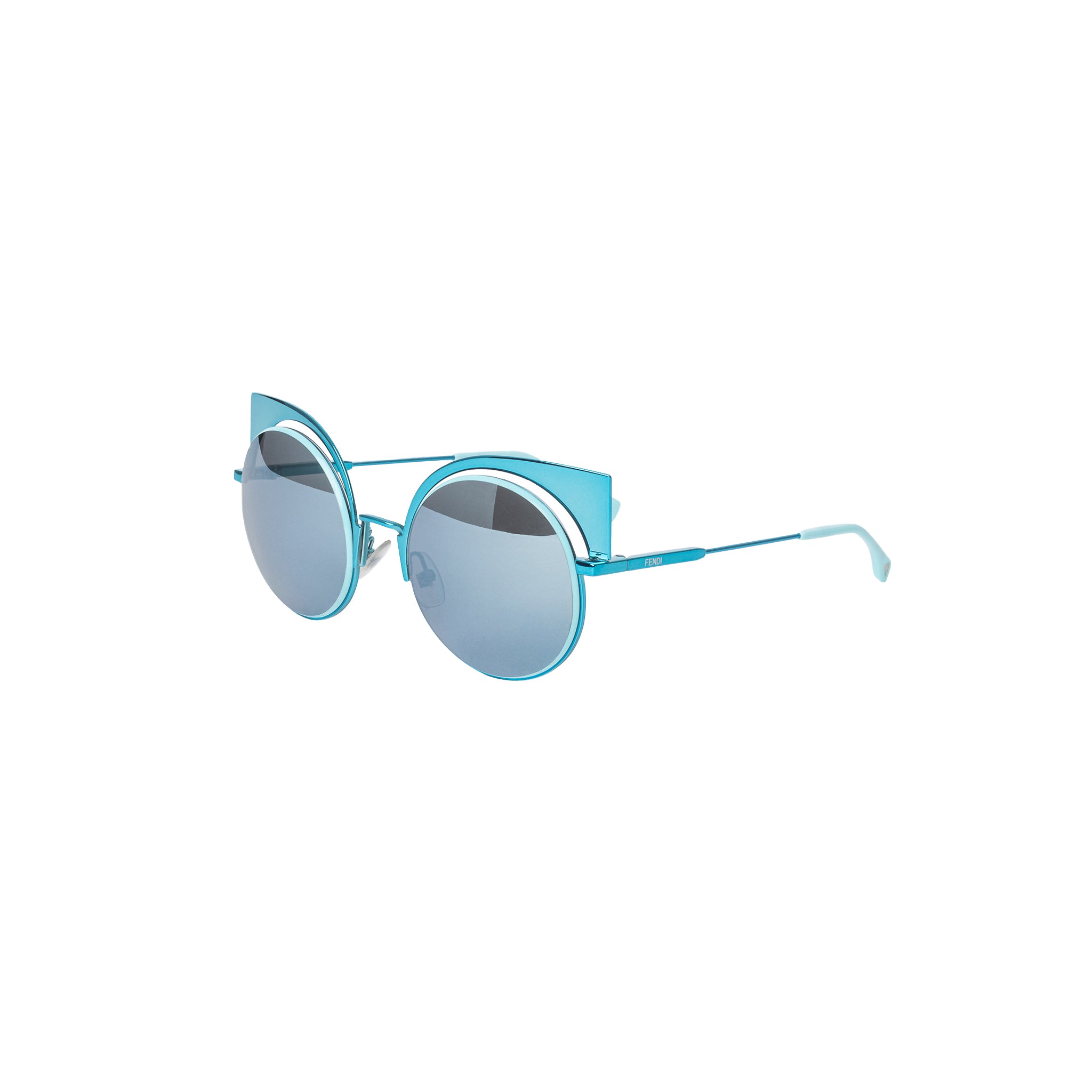 Fendi | FF 0177/S | W5IT7