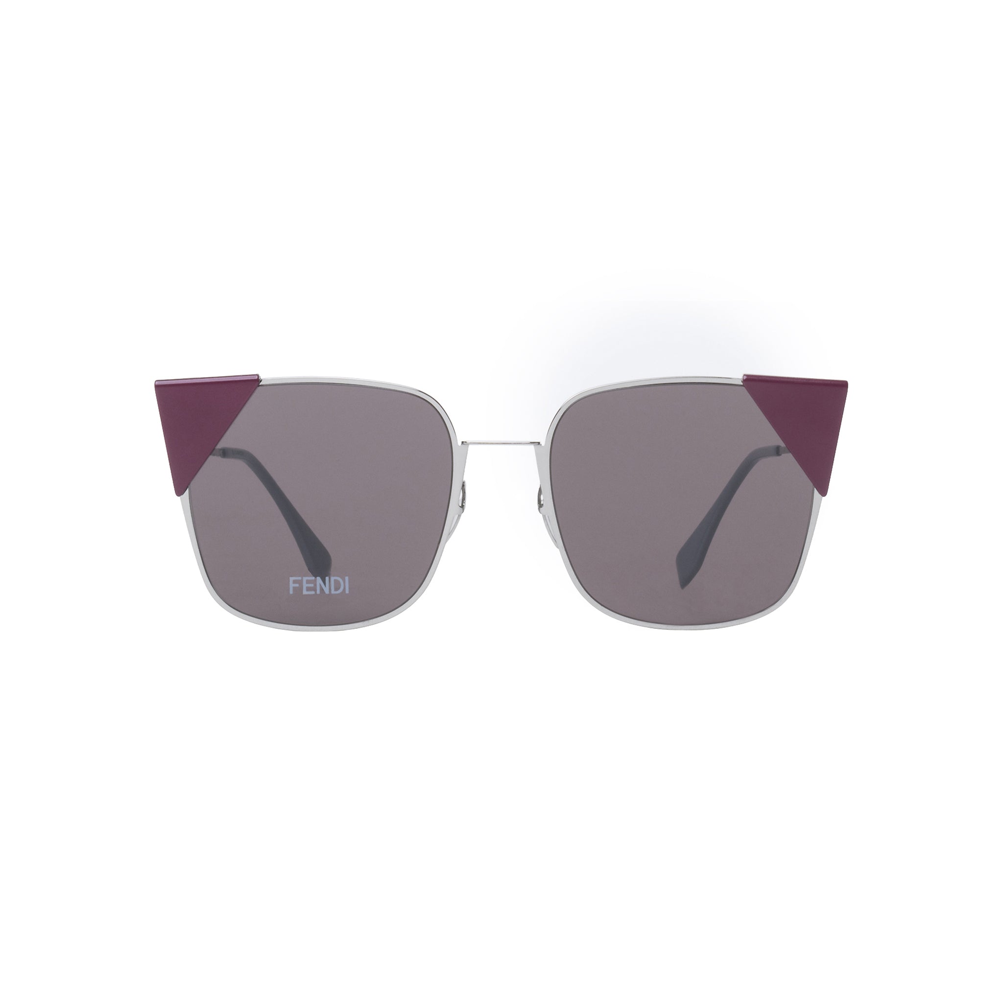 Fendi | FF 0191/S | 6LBP3