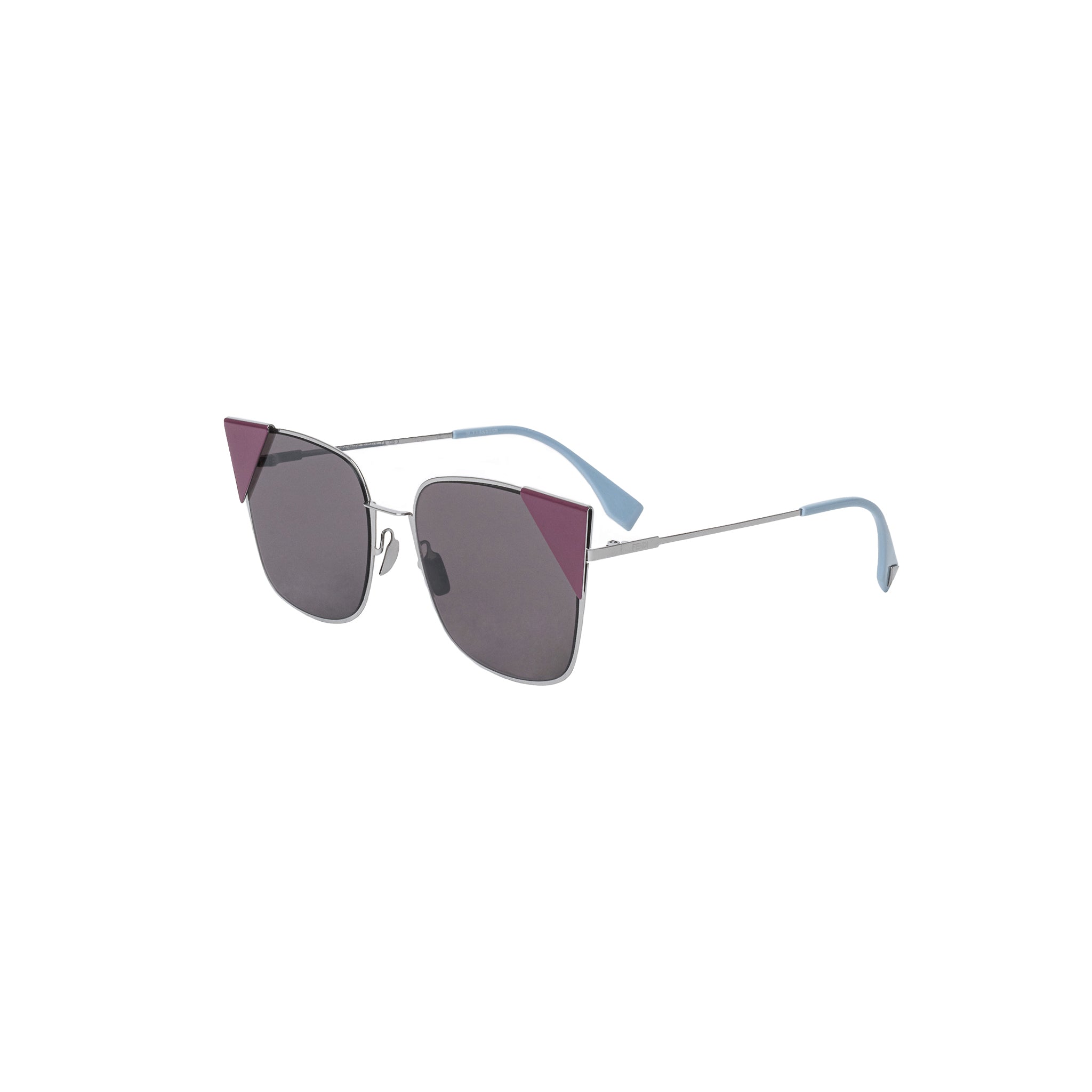 Fendi | FF 0191/S | 6LBP3