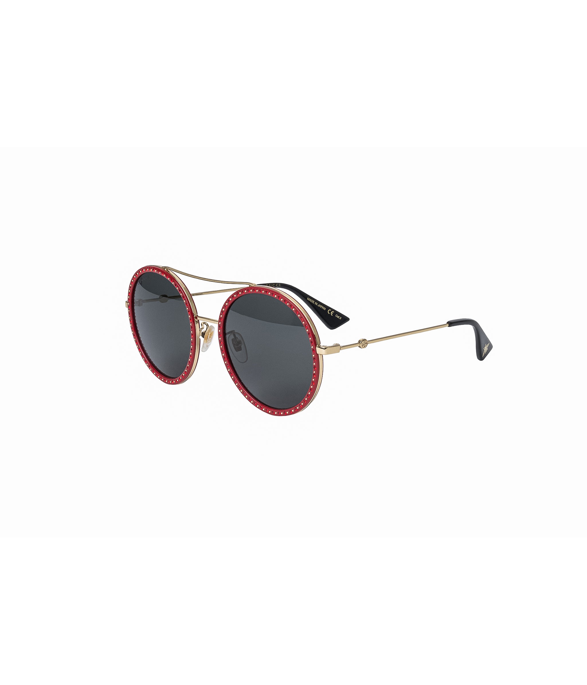 Gucci | GG0061S | 018