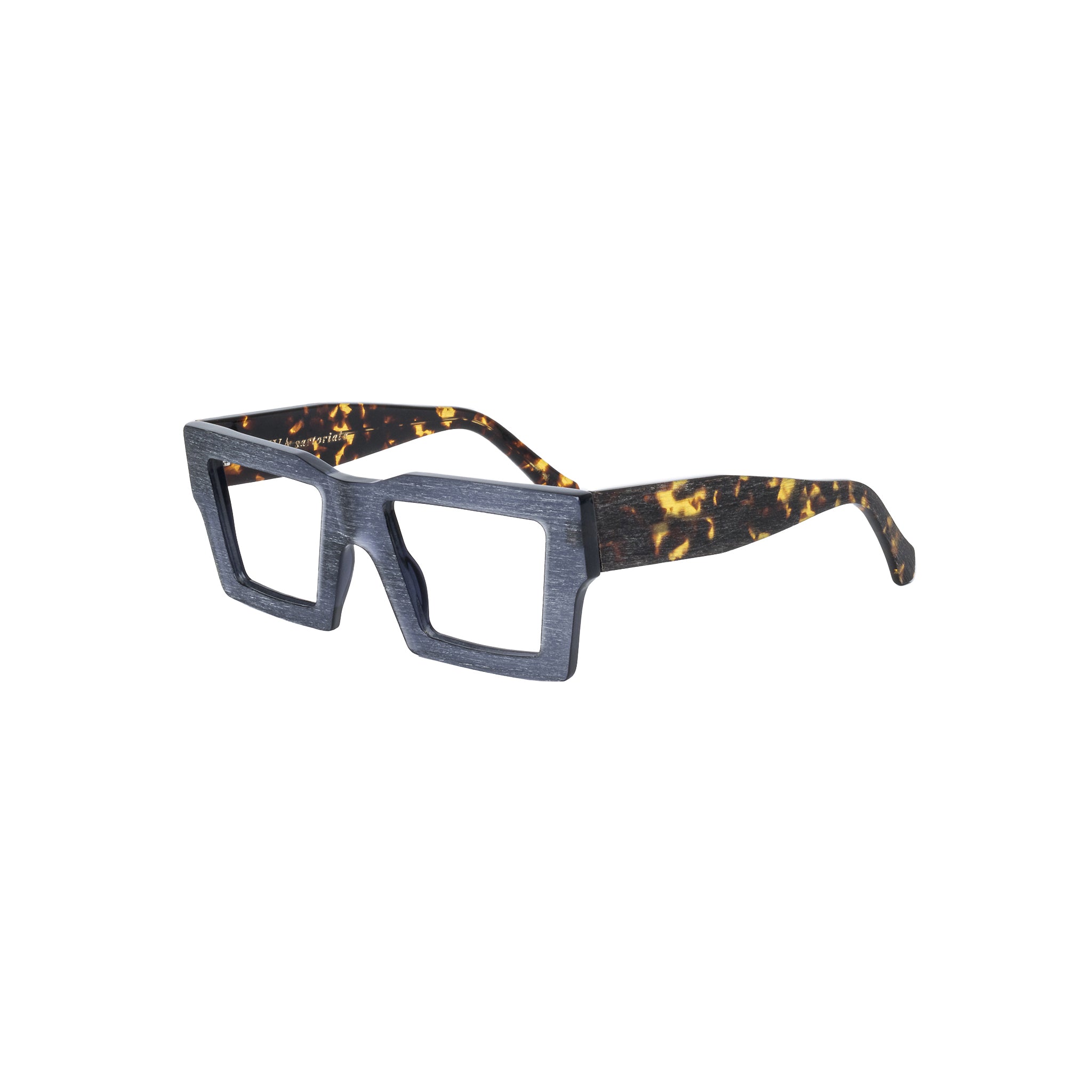 Oliva | Torricella | 05-02