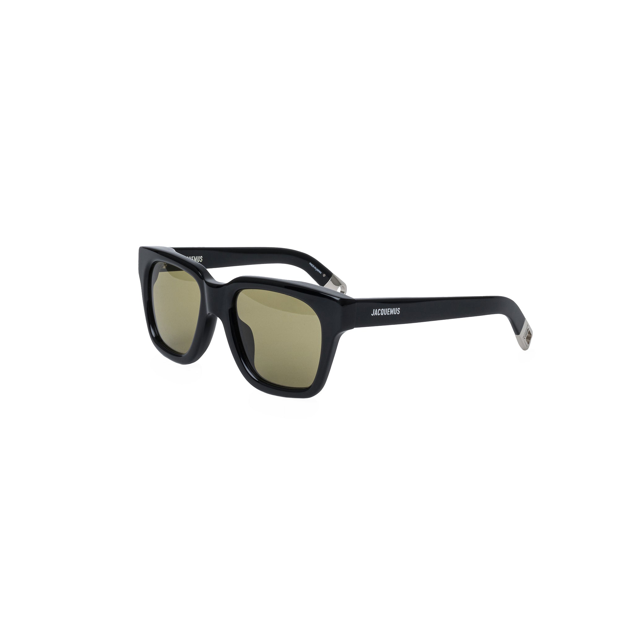 Jacquemus | Carino | 1