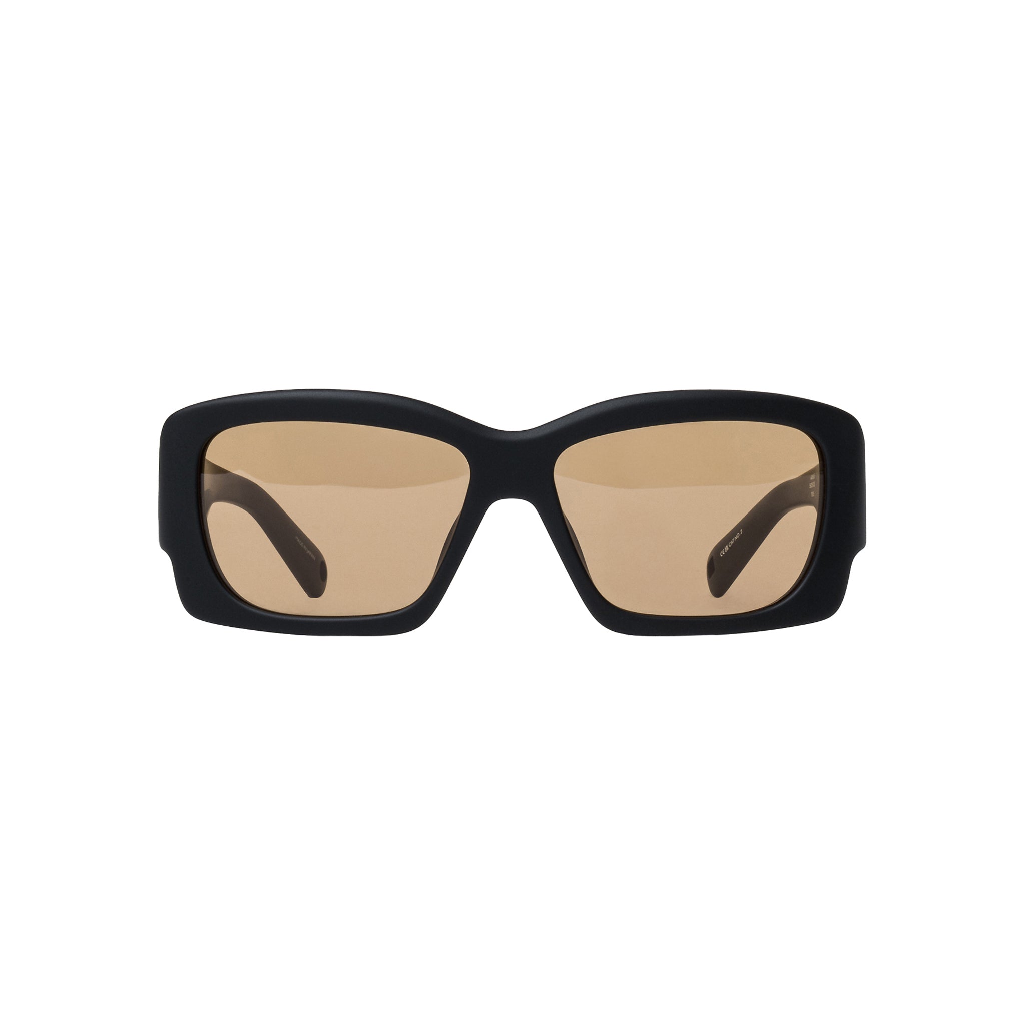 Jacquemus | Croisiere | 5