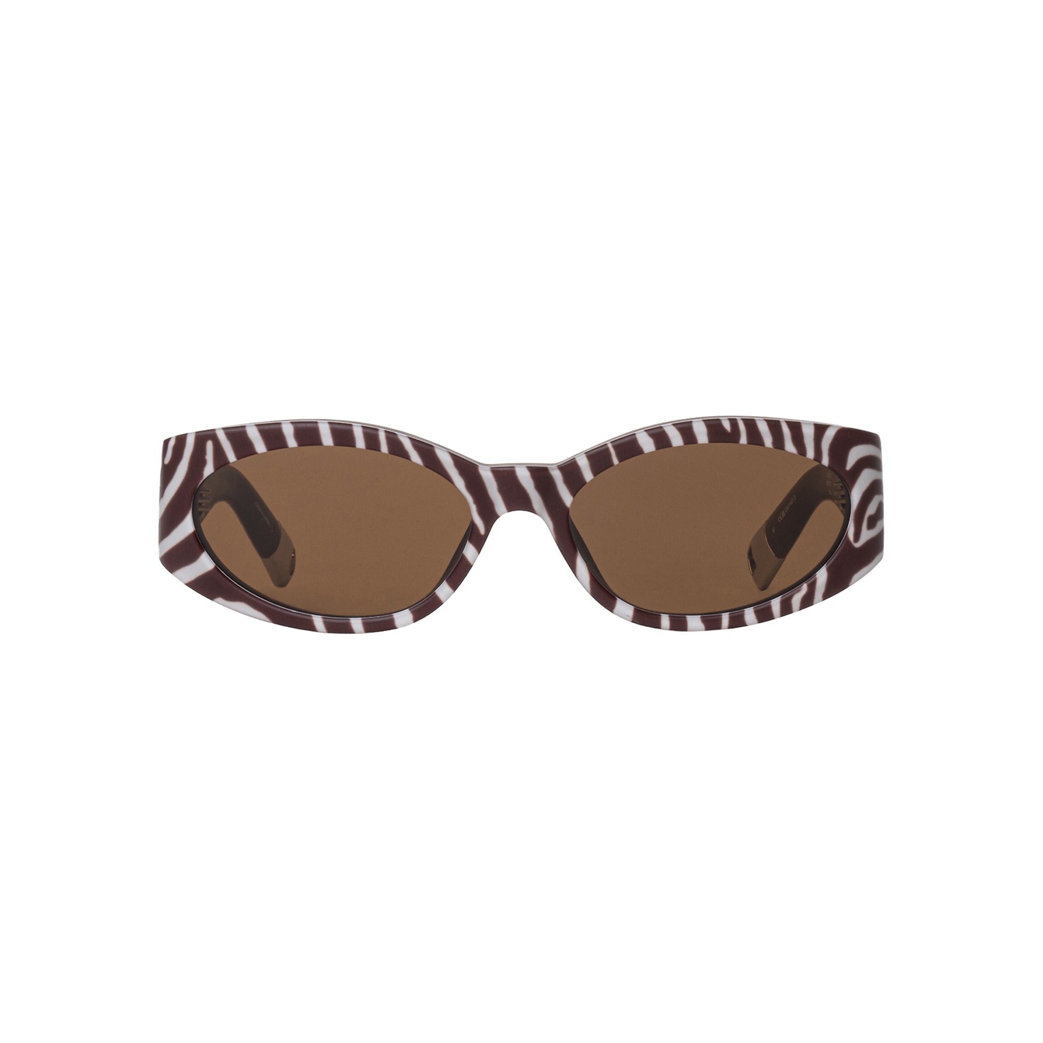 Jacquemus | Ovalo | 11
