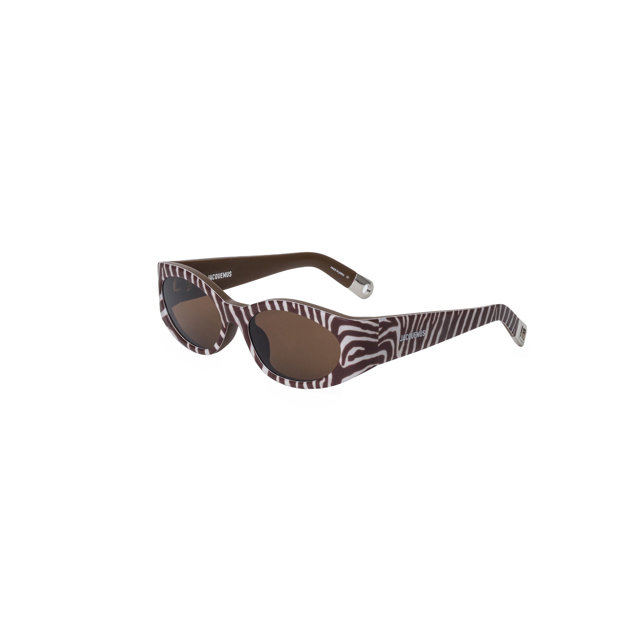 Jacquemus | Ovalo | 11