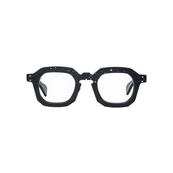 Jean Philippe Joly | Couture | LTD – The Optical Boutique