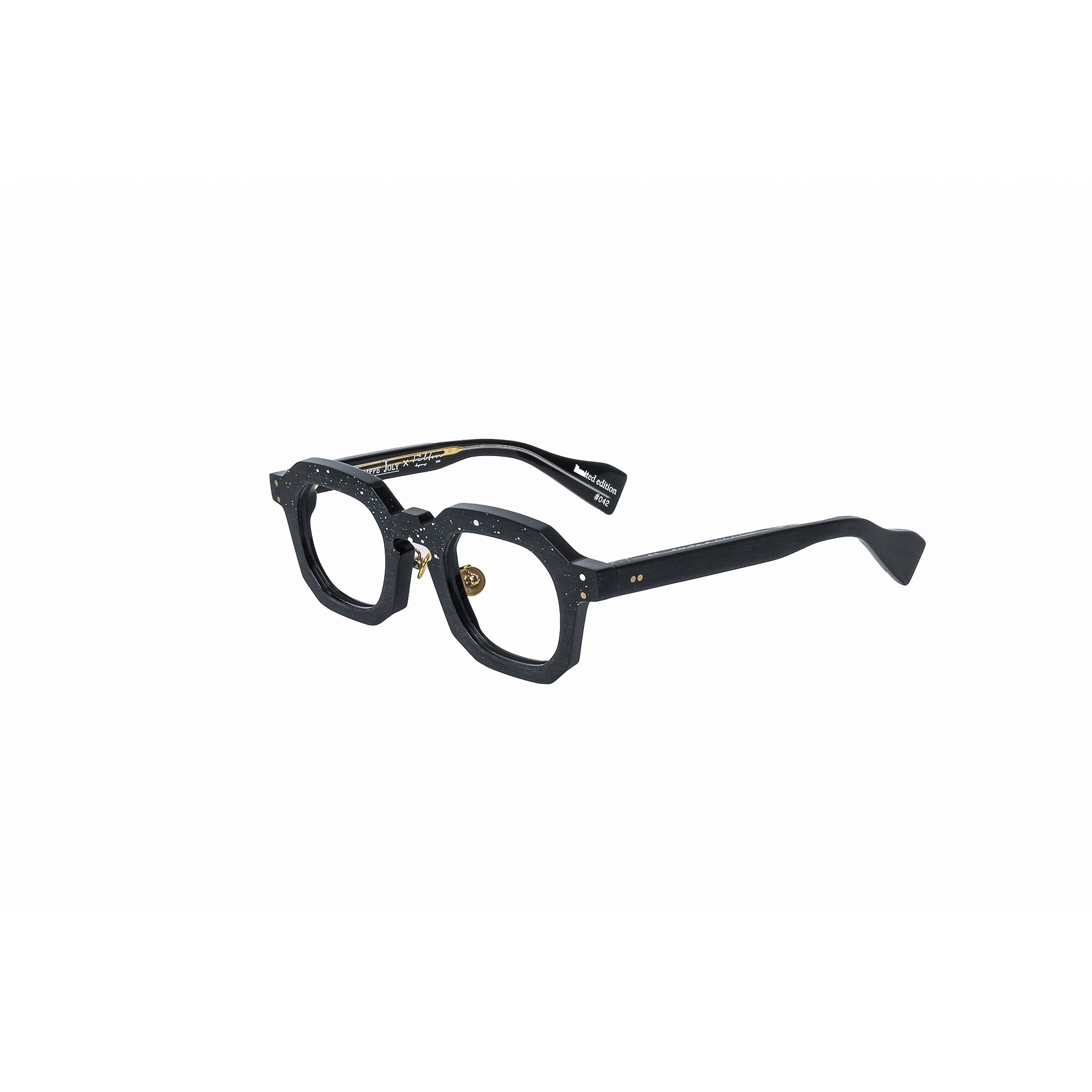 Jean Philippe Joly | Couture | LTD