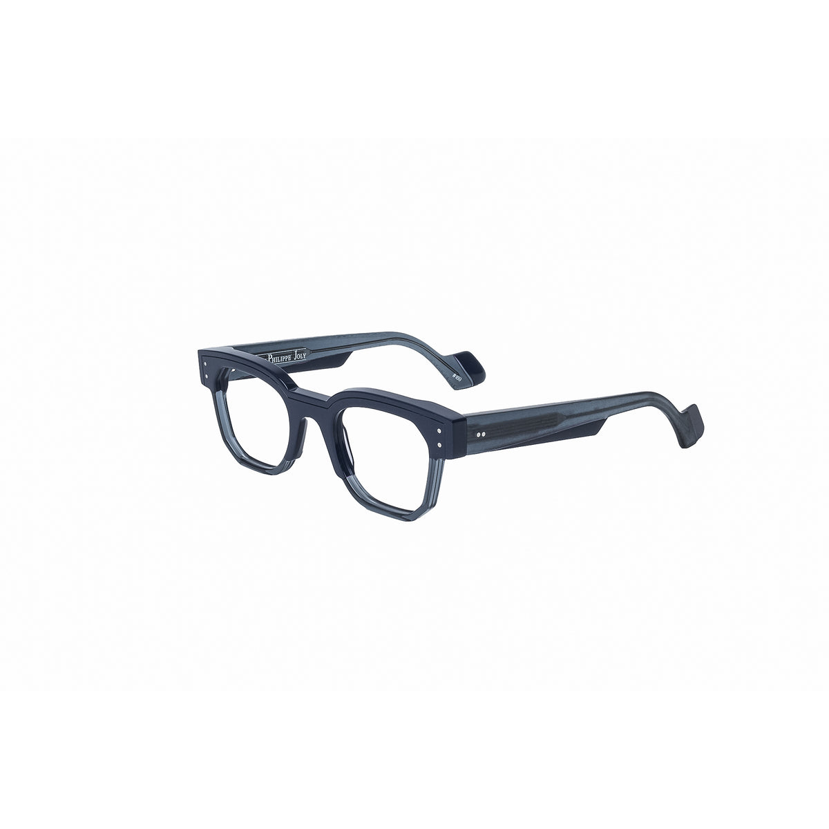 Jean Philippe Joly – The Optical Boutique