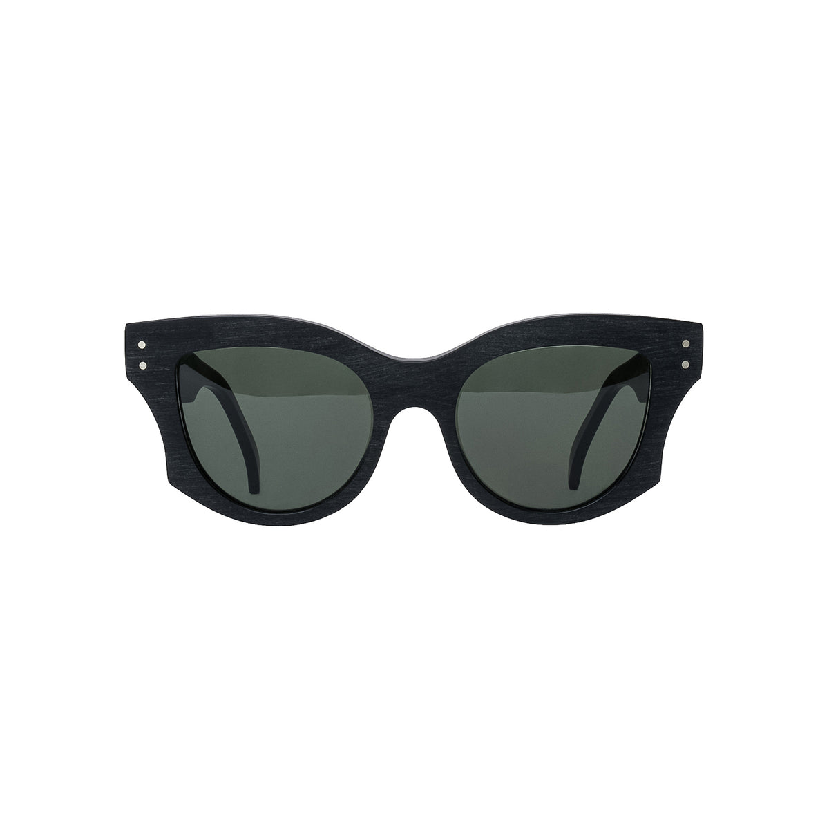 Jean Philippe Joly – The Optical Boutique