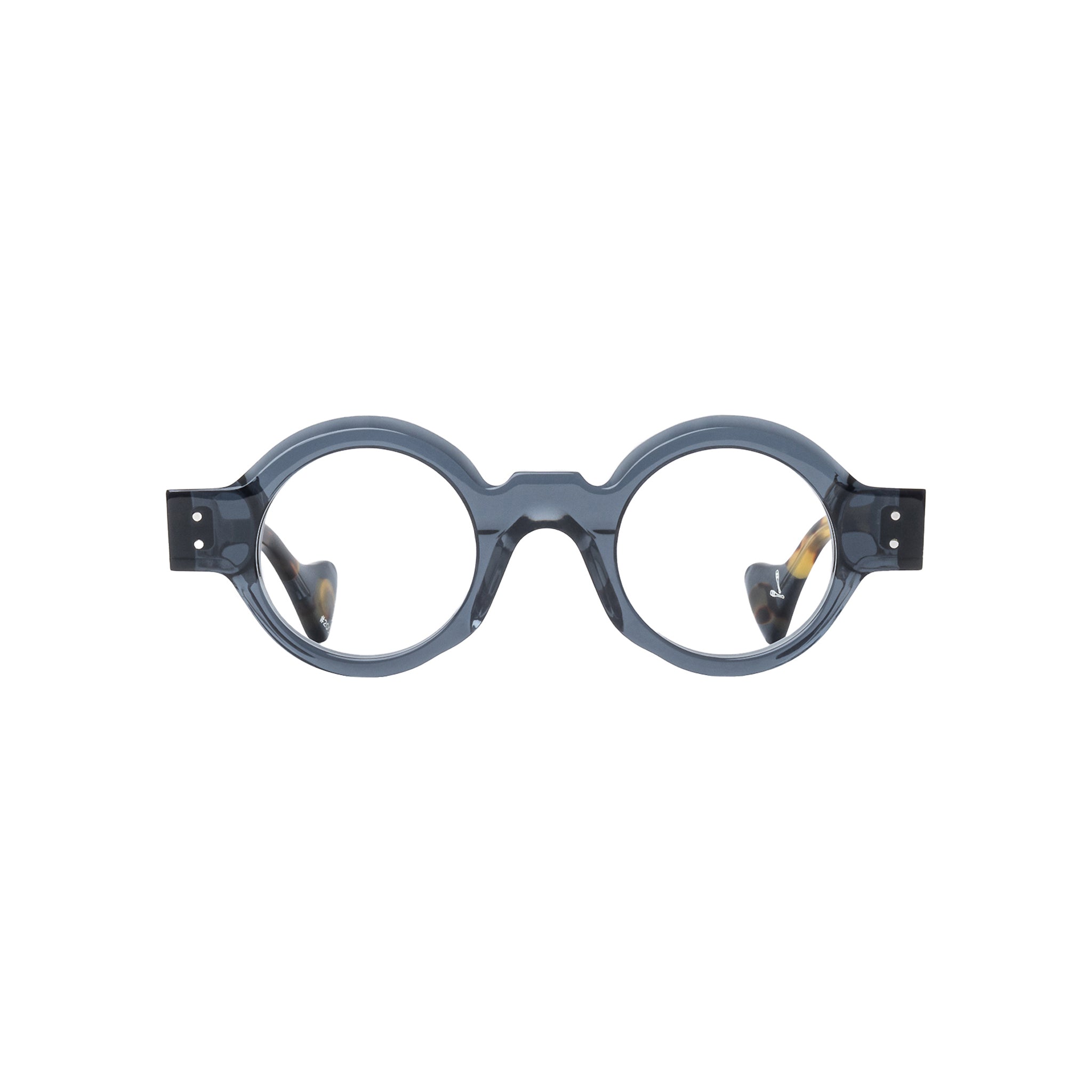 Jean Philippe Joly | Jongleur | 158