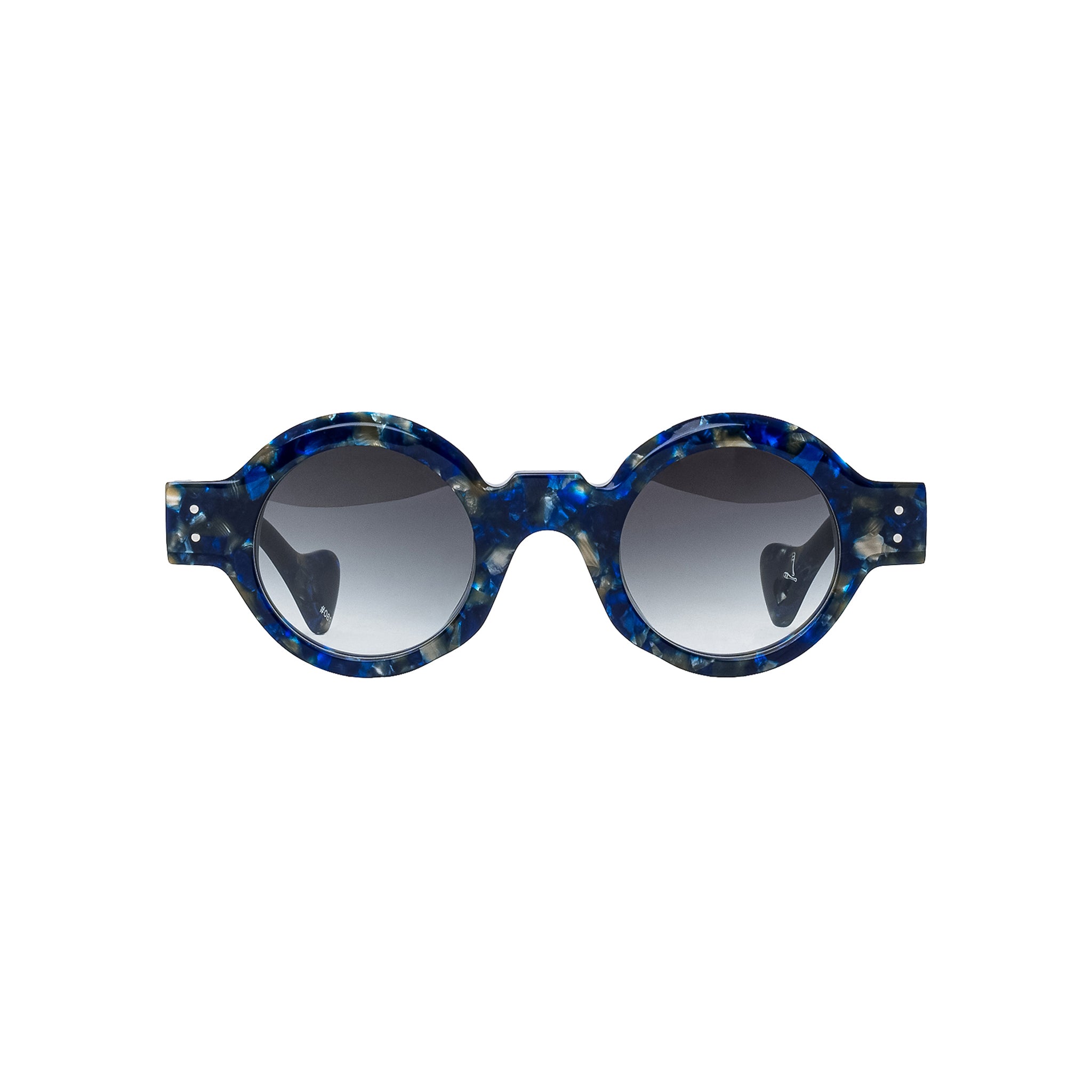 Jean Philippe Joly | Jongleur | 178