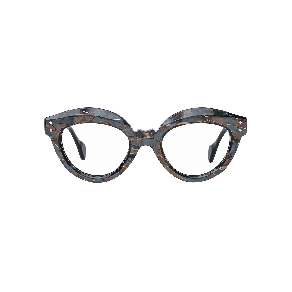 Jean Philippe Joly – The Optical Boutique