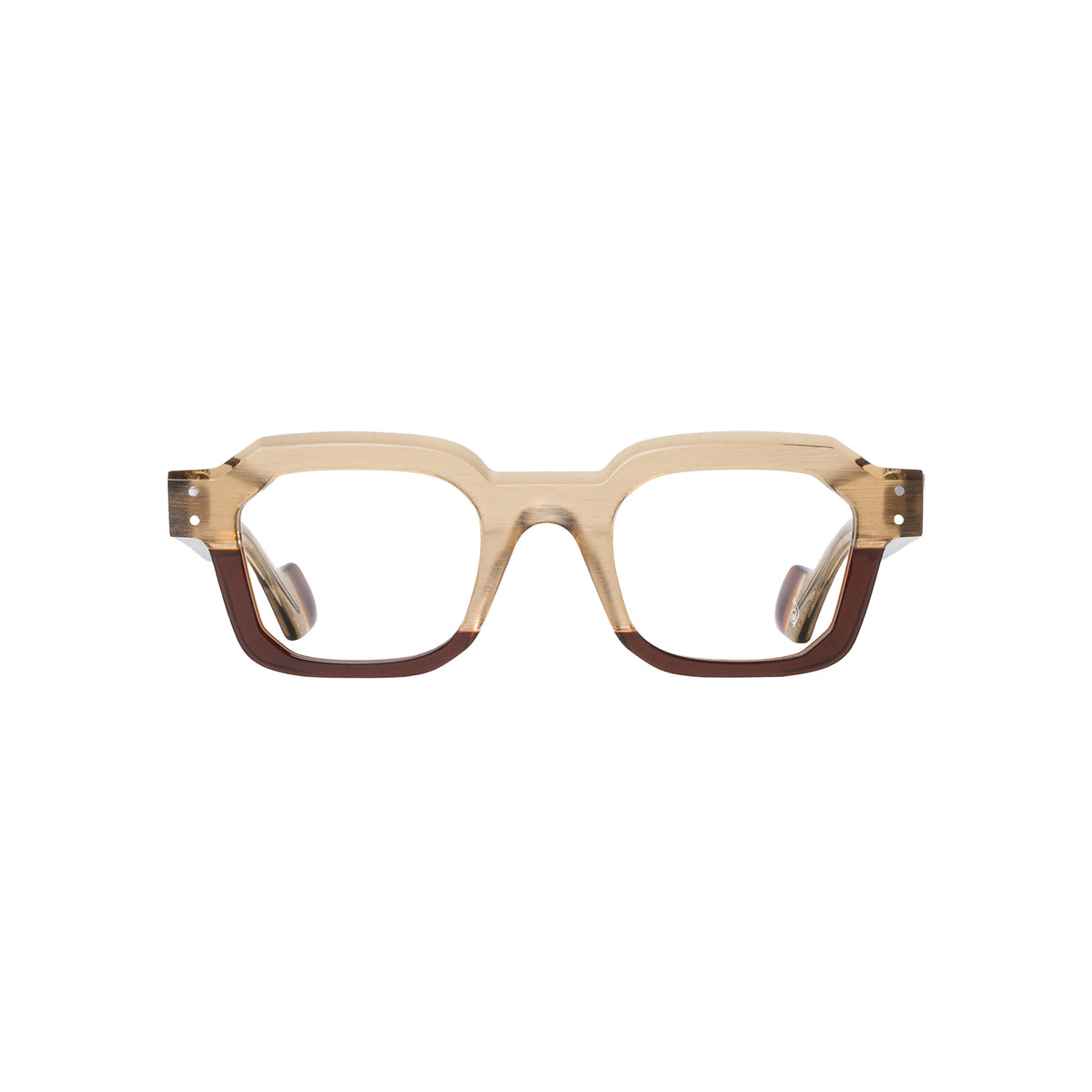 Jean Philippe Joly – The Optical Boutique