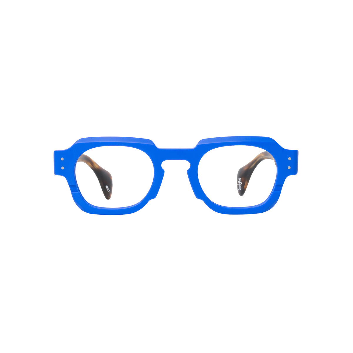 Jean Philippe Joly – The Optical Boutique