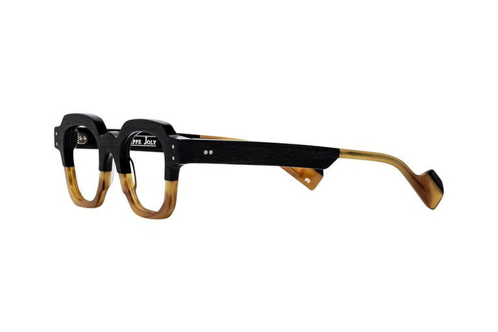 JEAN PHILIPPE JOLY ENJOY LIFE GRN / HAV JEAN PHILIPPE JOLY ENJOY LIFE GRN / HAV