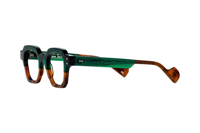 Jean Philippe Joly | Enjoy Life | 378 – The Optical Boutique Jean Philippe Joly | Enjoy Life | 378 – The Optical Boutique