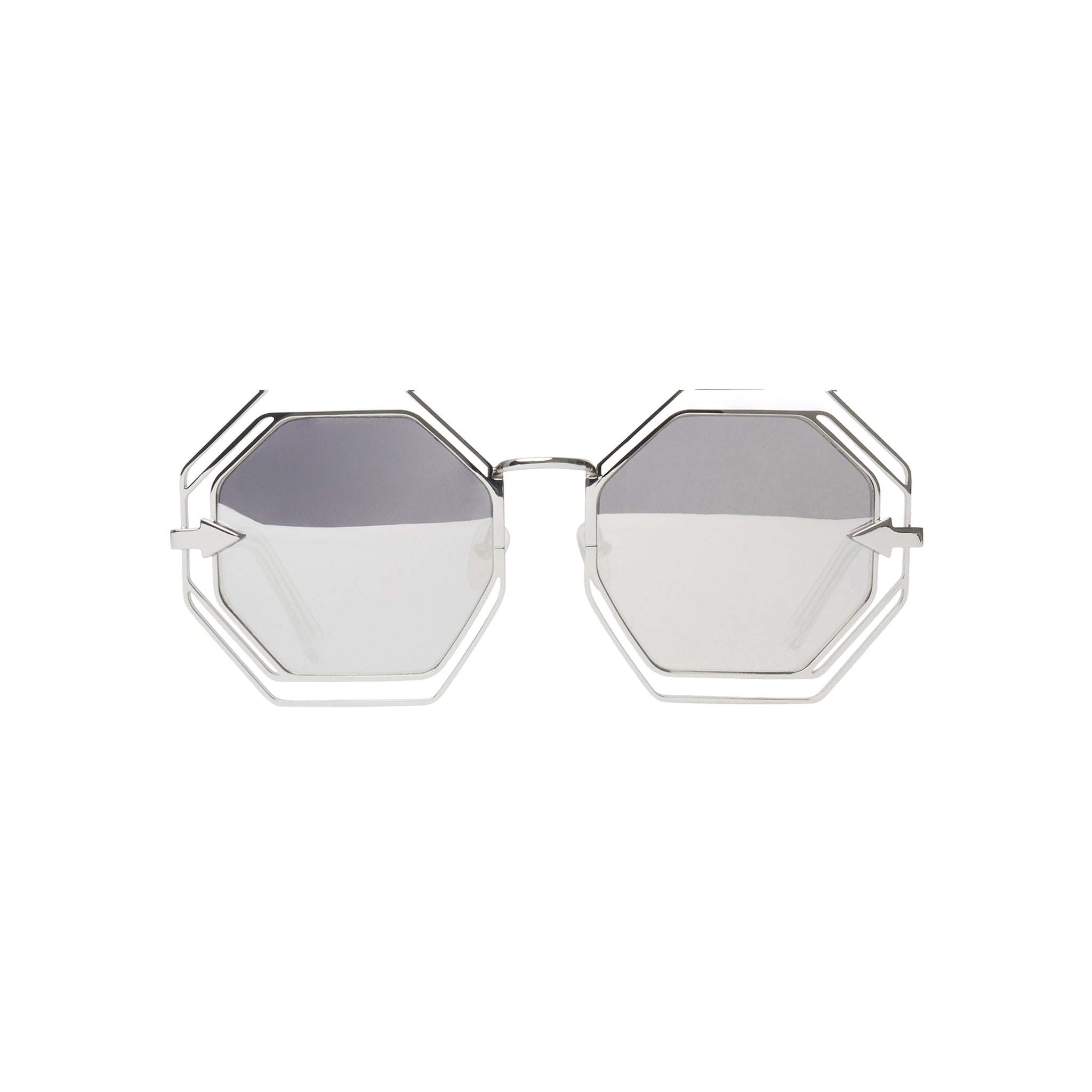 Karen Walker | Emmanuel | 1601497