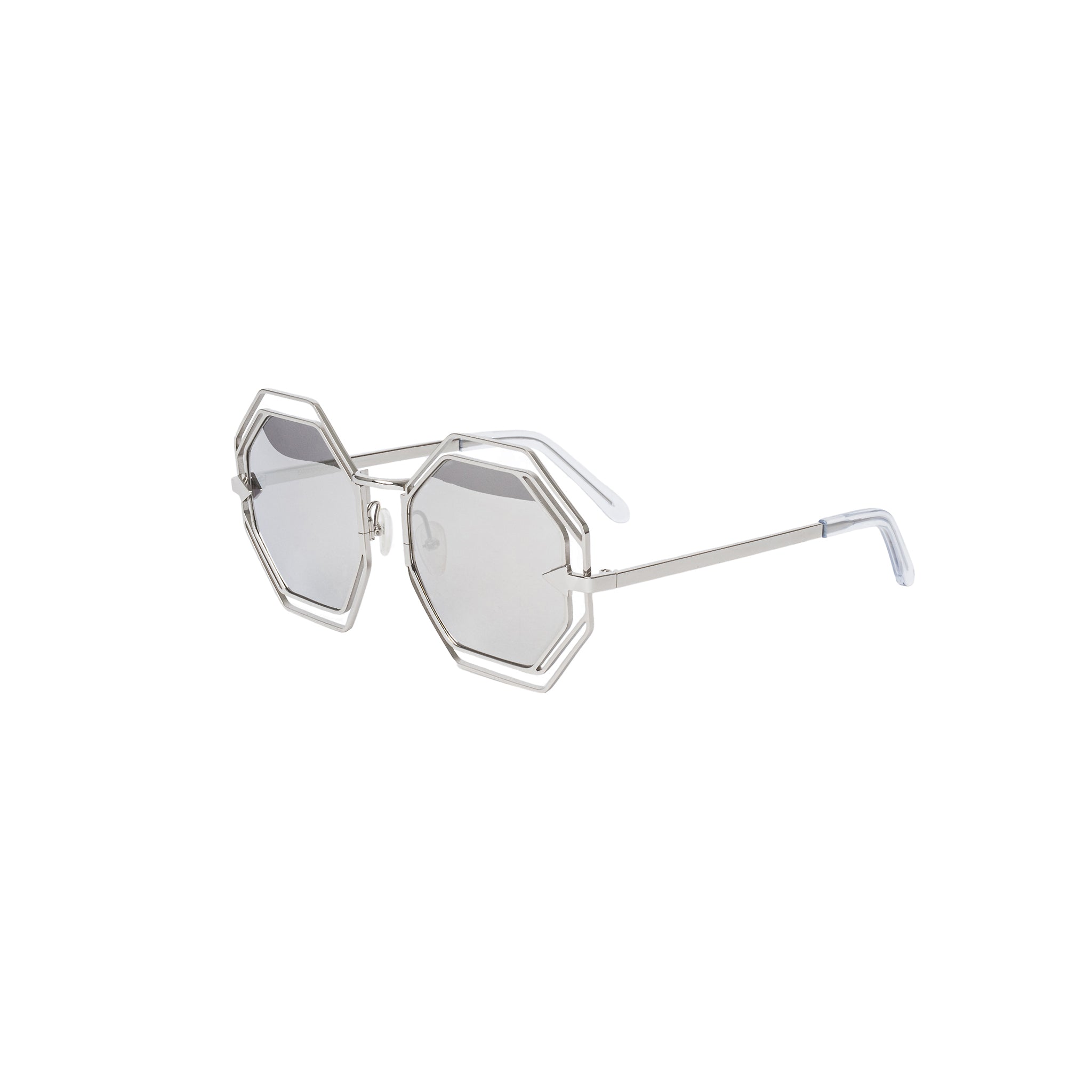 Karen Walker | Emmanuel | 1601497