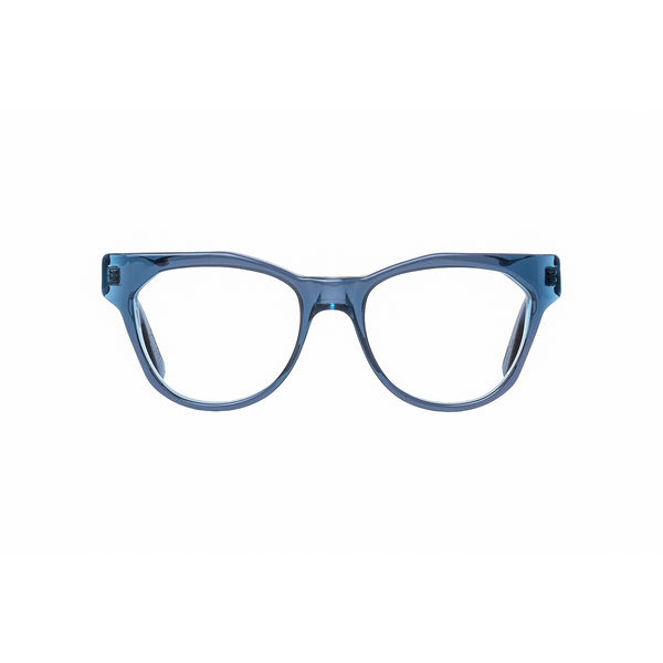 Kirk & Kirk | Cady | K10