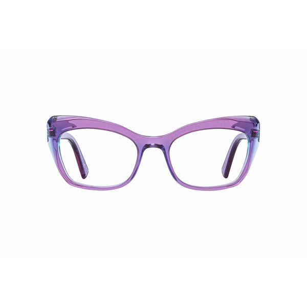 Kirk & Kirk | Hana | K19