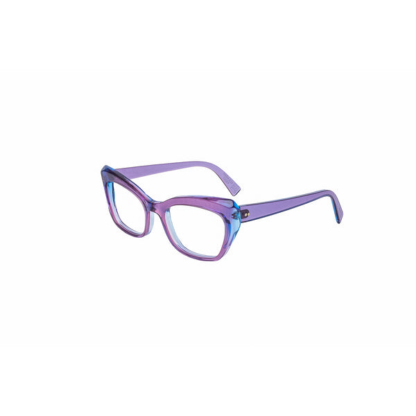 Kirk & Kirk | Hana | K19