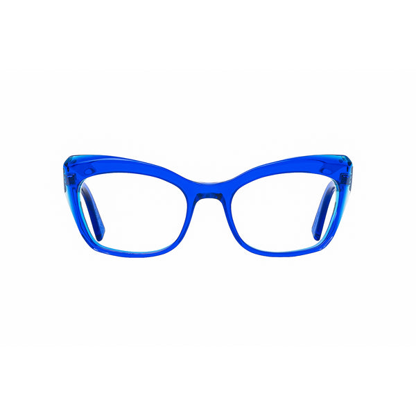 Kirk & Kirk | Hana | K4