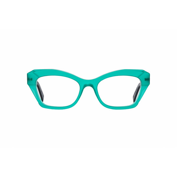 Kirk & Kirk | Layla | F4S