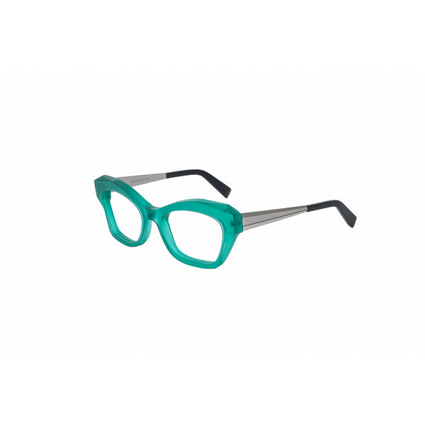 Kirk & Kirk | Layla | F4S