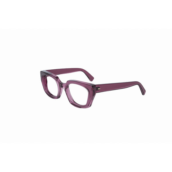 Kirk & Kirk | Miriam | C11