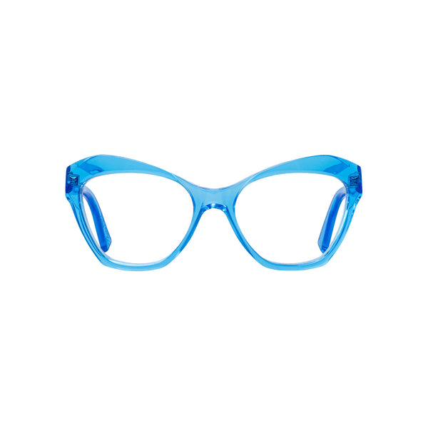 Kirk & Kirk | Nancy | K23