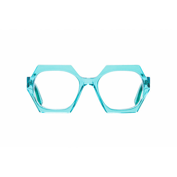 Kirk & Kirk | Penelope | K20