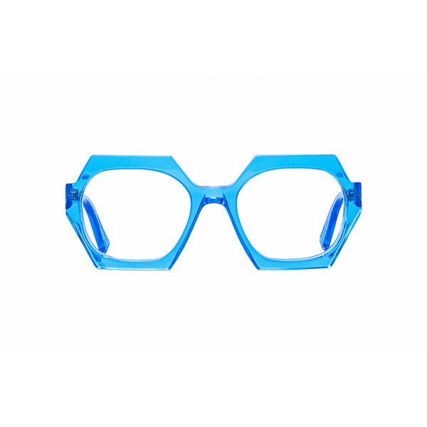 Kirk & Kirk | Penelope | K23