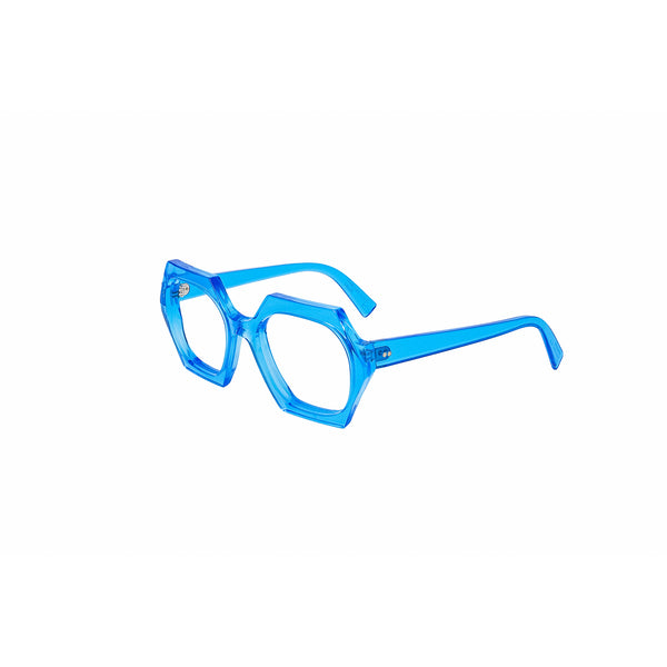 Kirk & Kirk | Penelope | K23