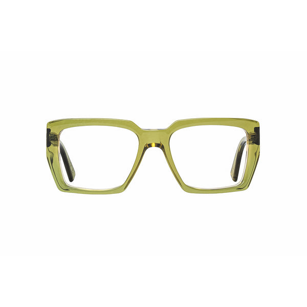 Kirk & Kirk | Ray | K24